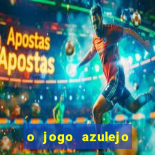 o jogo azulejo triplo do oceano paga mesmo